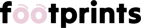 Footprints Registry